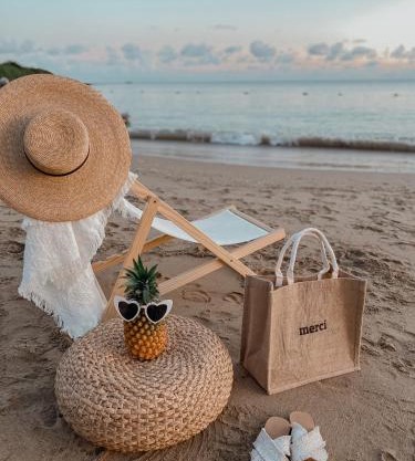 Kenting Sunhow Inn