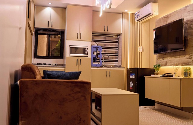 Kentucky homes : Luxury Room