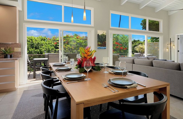 Keoniloa Experience Poipu Beach By Suite Paradise