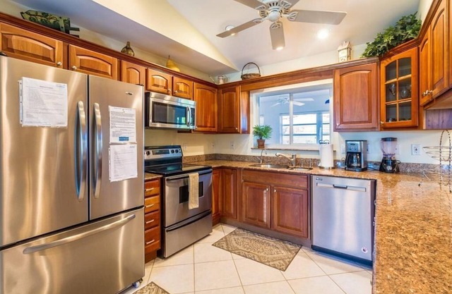 Key Colony Beach Paradise