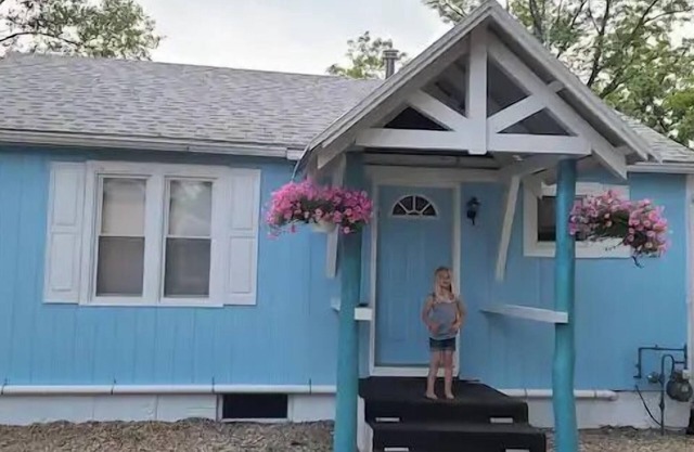 Key Lime Resorts - Unit #5 - 5 O'Clock Somewhere Lake House