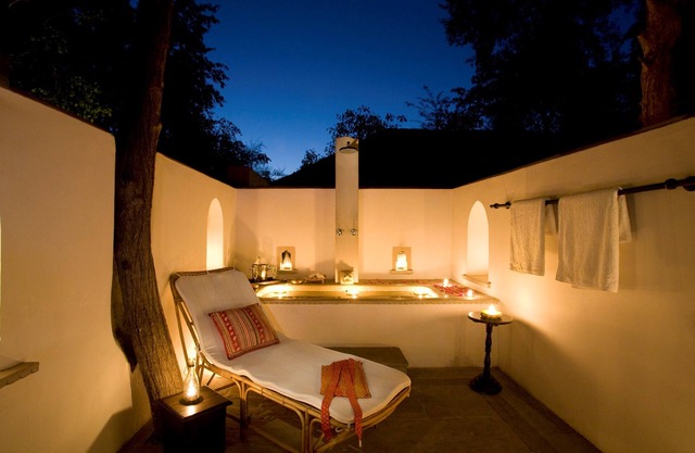 Khem Villas