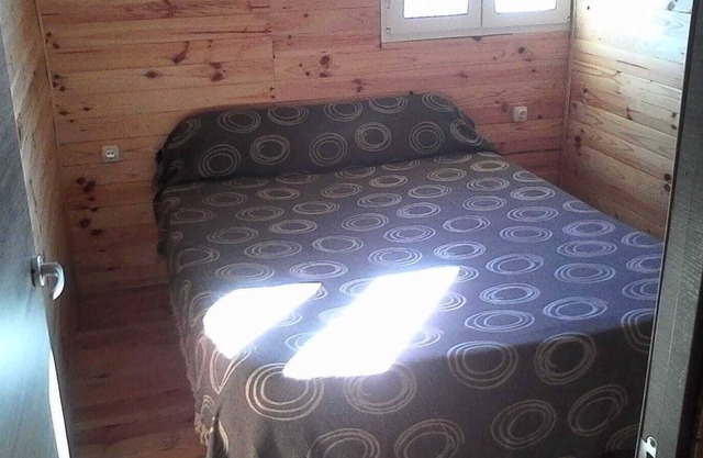 Kiara rural holiday home