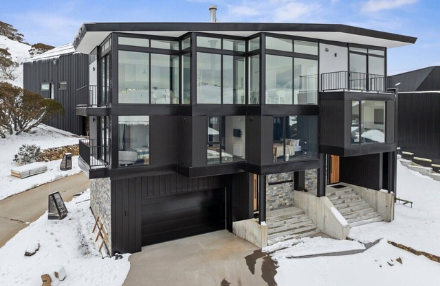 Kicking Horse - Mt Hotham