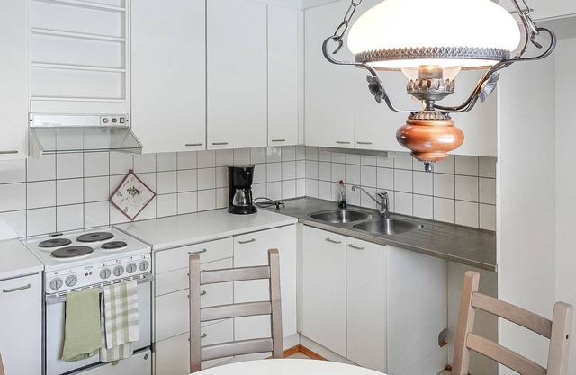 Kierkinkoto c 10 by Interhome