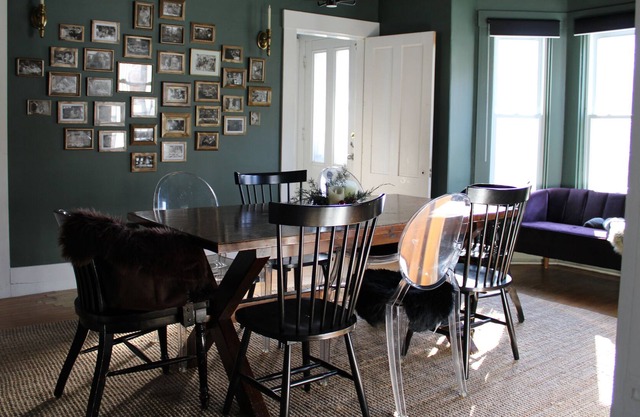 Killington / Bridgewater: Ski Chalet 8 Mins from Skyeship