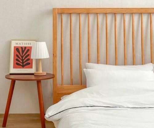 Kims house open #Busan university hospital #jagalchimarket #gukjemarket #nampo #metro3min