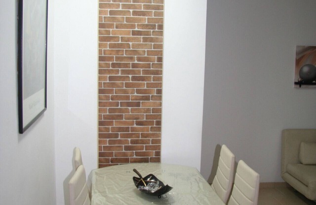 Kineretbagalil- You Want This Holiday Apartments