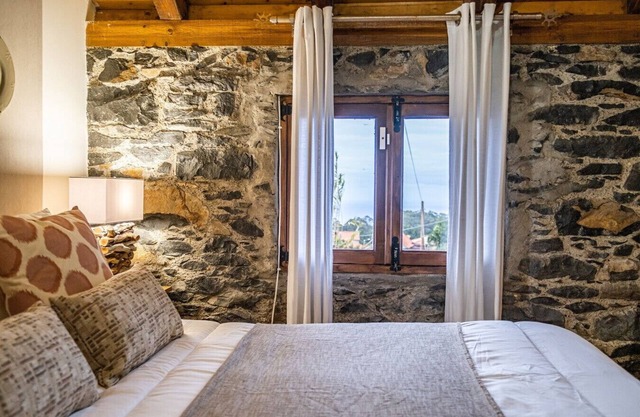 King' Shelter by Madeira Sun Travel