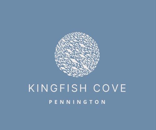 Kingfish Cove