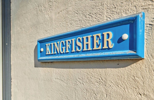 Kingfisher a Charming 3-Bedroom Villa in Hallidays Point Perfect for Families