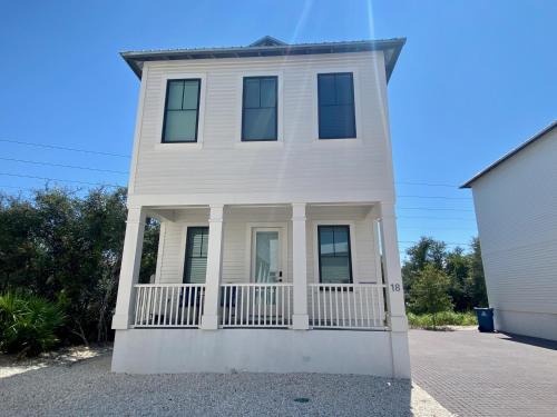 KINGFISHER COTTAGE cottage