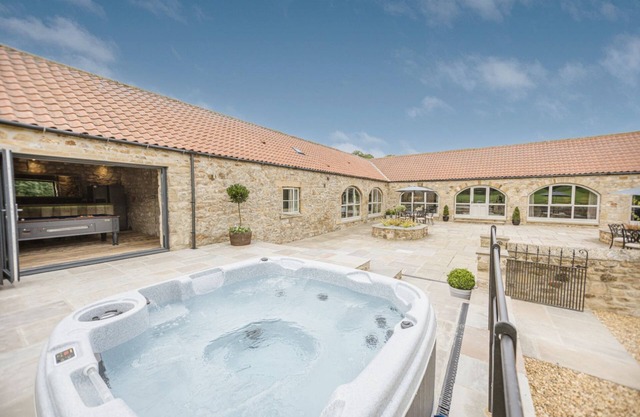 Kingfisher - Holiday At Home