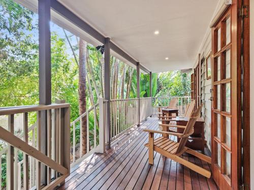 Kingfisher on Mandalay