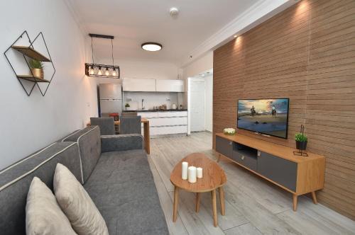 Kings-Towers Boutique Hotel