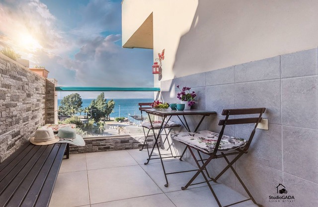 Kings Towers Suite Apartments