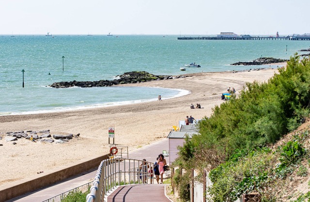 Kingscliff, BW Signature Collection