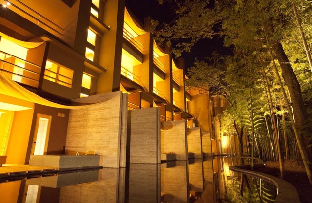 Kinnotake Tonosawa (Adult Only)