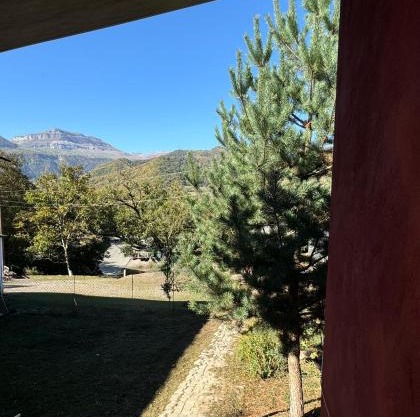 Kiraye ev Guest house