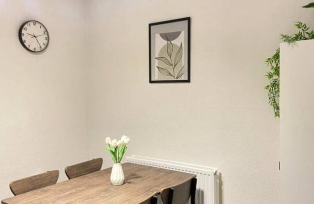 Kisobi Home Bedroom 2