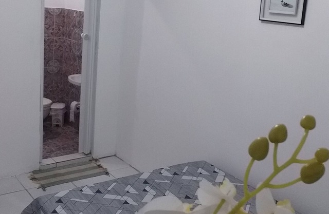 Kit furnished in Parnaíba PI