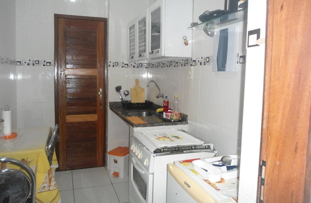 KIT NET, IN THE BELÉM COMMERCIAL CENTER!