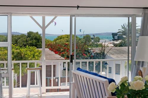 Kite Villa Langebaan