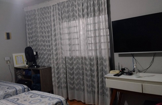 Kitent Cozy Simple Quiet Discreet Place