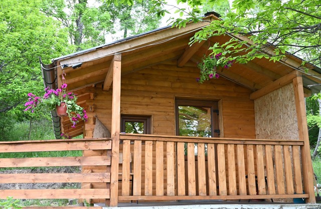 Kitka Hostel Guest House