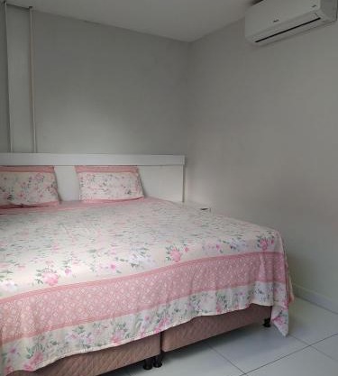 Kitnet ótima localização em Garanhuns (103)