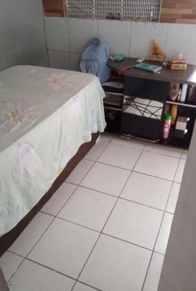 Kitnet recife carnaval 2024