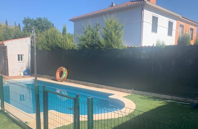 kjkldndkndnddnkdnkdnkdnkdndndkndnddndn