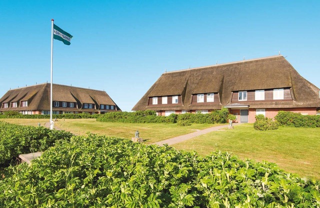 Kliffsand 72 from A&M - Kliffsand 72