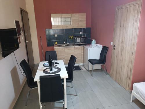 knezevic resorts 3