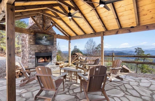 Knockin on Heaven's Door