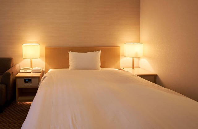 Kobe stay of your own style Breakfast includ/Kobe Hyōgo