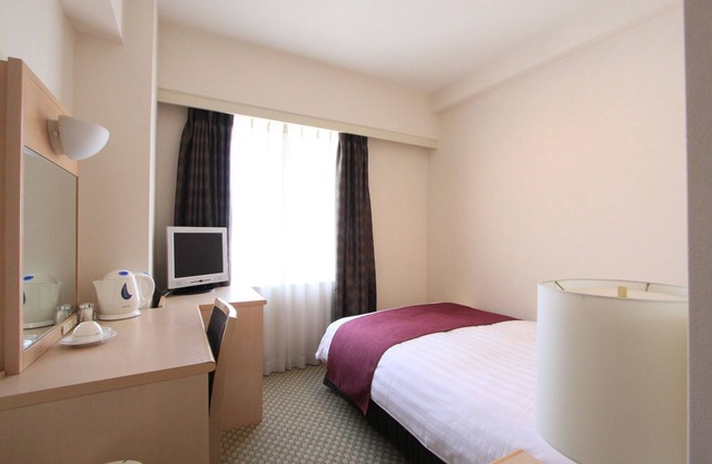 Kobe stay of your own style 1 night 2 meals/Kobe Hyōgo