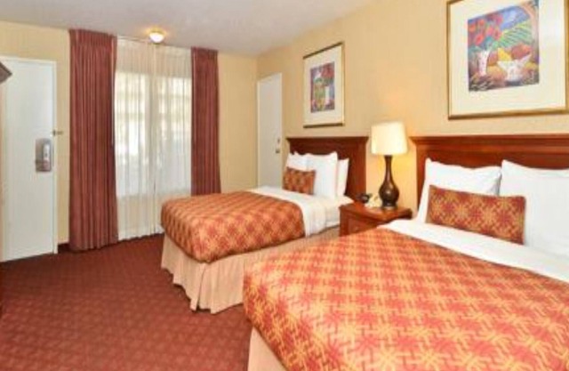 Koch Motel Sabetha, KS By OYO