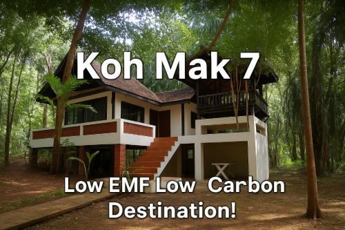 Koh Mak 7