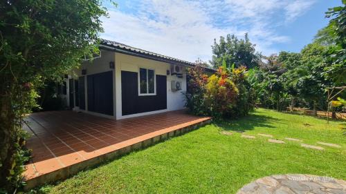 Koh Mak Garden View for Family&Friends