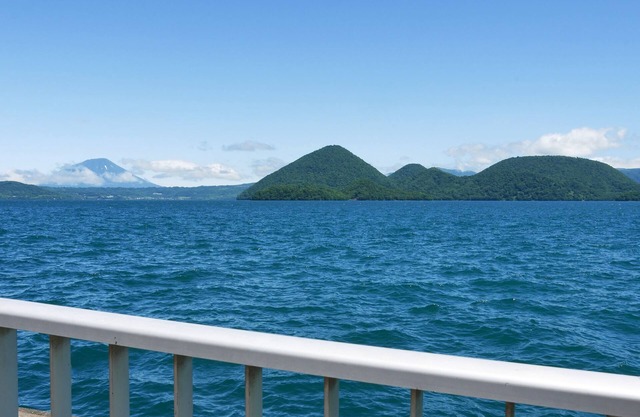 Kohan no yado Kojima