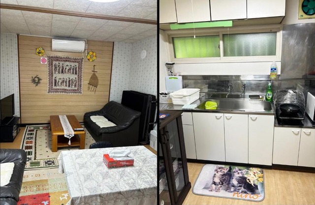 Kohan no yado Kojima - Vacation STAY 34143v