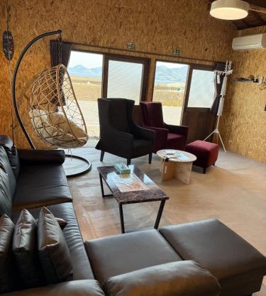 KOJIRO BASE - Vacation STAY 19401