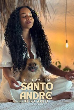 Kokar Lodge Beach Bahia