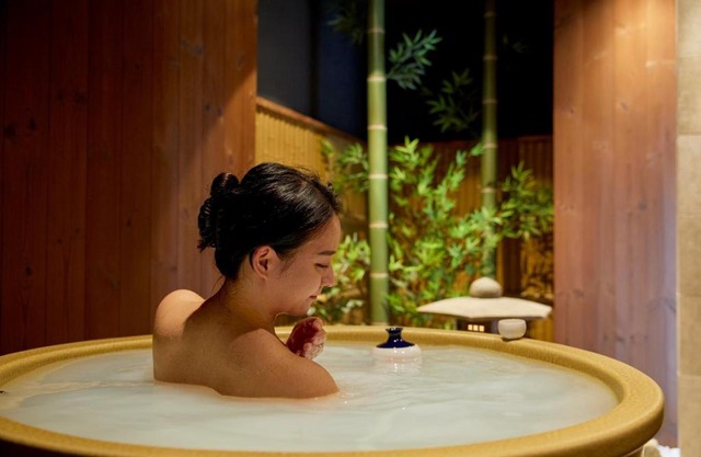 Kokin Tengachaya - Vacation STAY 39138v