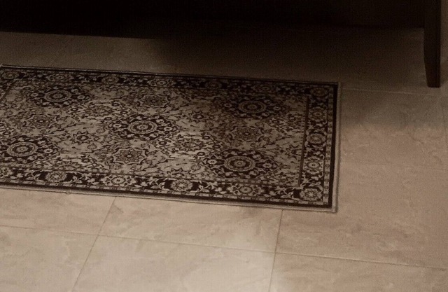 Kolekole 5B.3FB+a small cozy reading room DO NOT BOOK W/OUT CONTACTING ME FIRST!