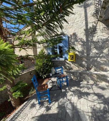 Kontias stonehouse 2