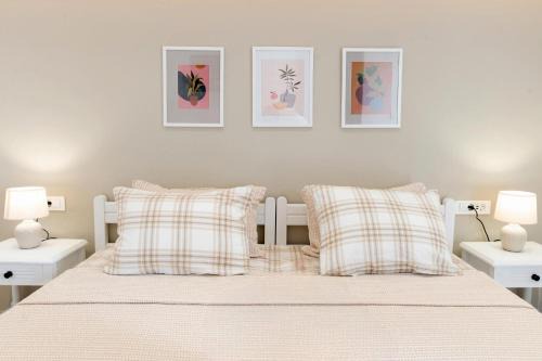 Kos Olympia Apartment superior