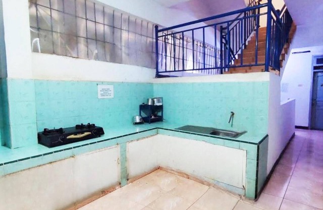 Kost Griya Hikari by Ecommerceloka