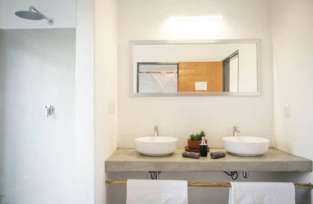 Kruger Cliffs Oriole cottage